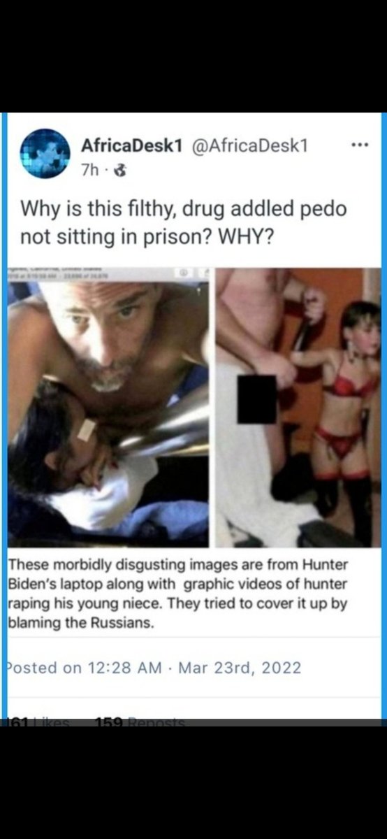 DRAGONARTS's tweet photo. @PeriklesGREAT Before judging mocking looking at the eye of someone else  first clean your house remove the garbage that's in your eye for example release the freaking Epstein files you bunch of hypocrites you love to eat children drink their blood rape them sacrifice them to your false gods https://t.co/i89RM5Mj14