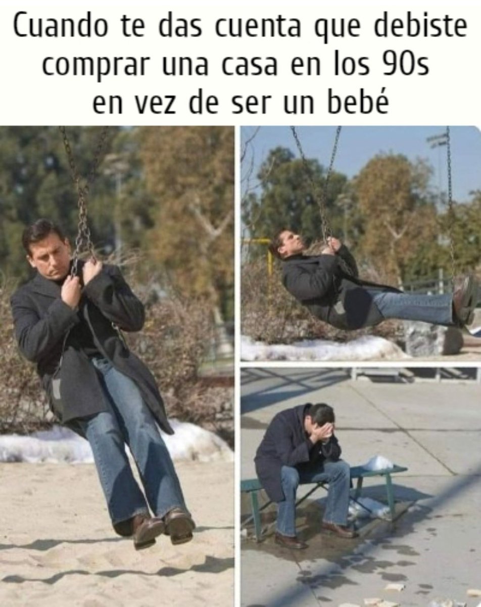 ymuchosmemes's tweet photo. https://t.co/8SIkF8V2F4