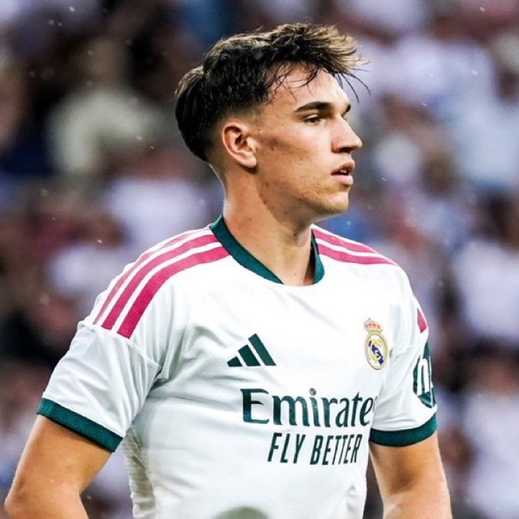 Madrid Xtra tweet media