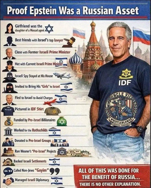 DRAGONARTS's tweet photo. @PeriklesGREAT Before judging mocking looking at the eye of someone else  first clean your house remove the garbage that's in your eye for example release the freaking Epstein files you bunch of hypocrites you love to eat children drink their blood rape them sacrifice them to your false gods https://t.co/i89RM5Mj14