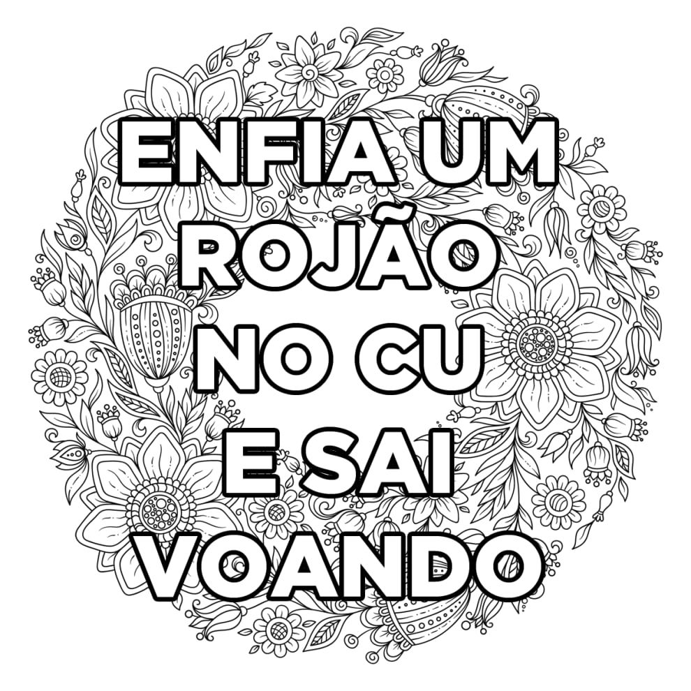 sparta3018's tweet photo. boa tarde https://t.co/8MOsnzxXnf