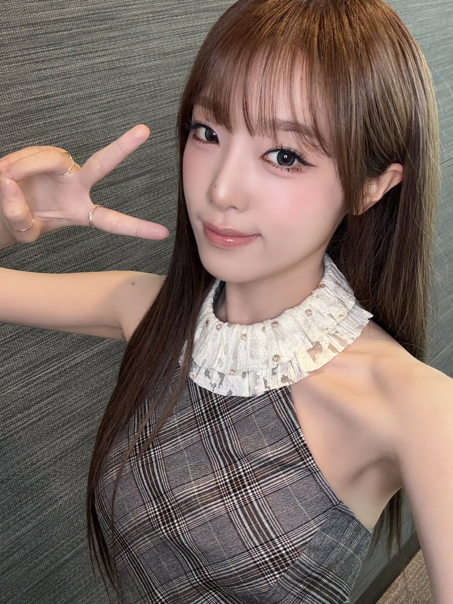 CN99Y tweet picture