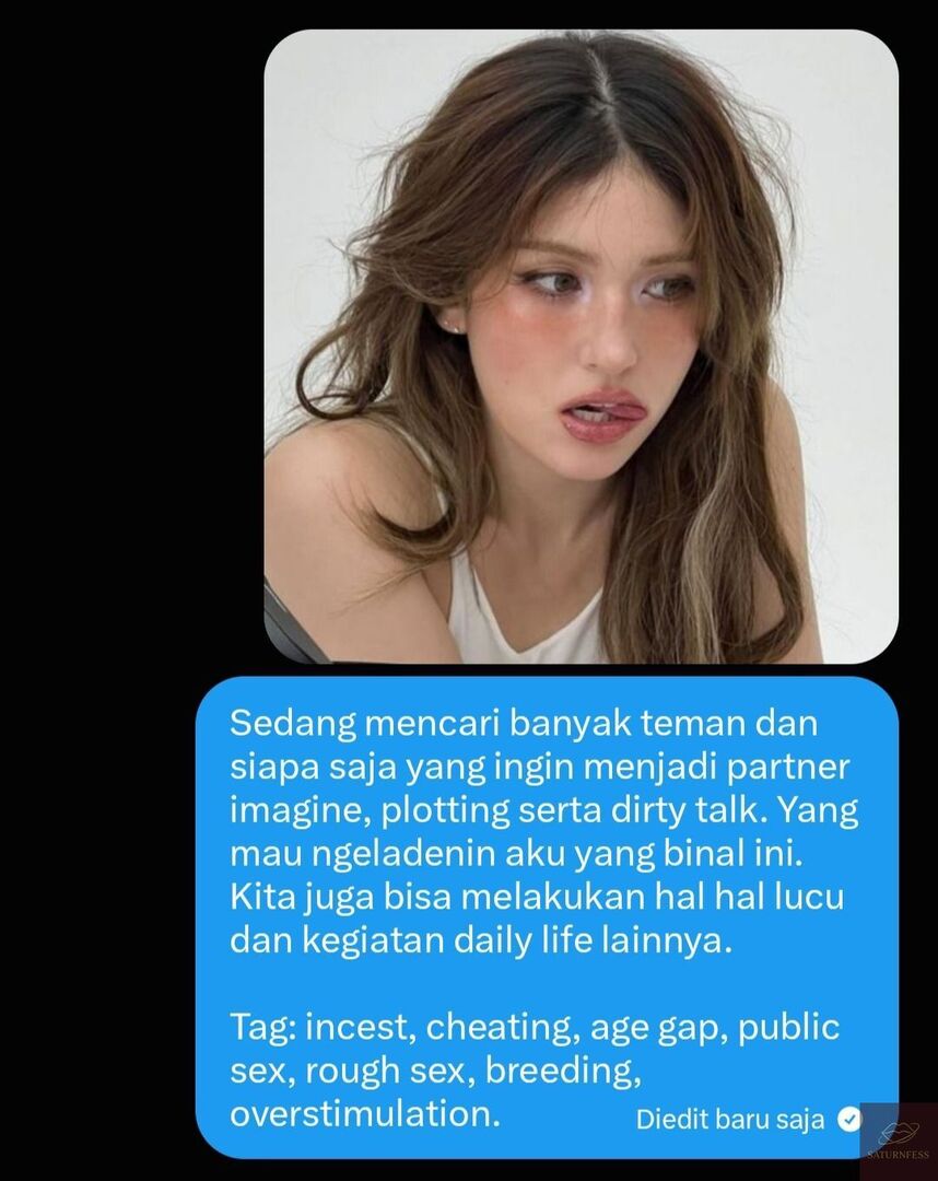Smut base rps! tweet media