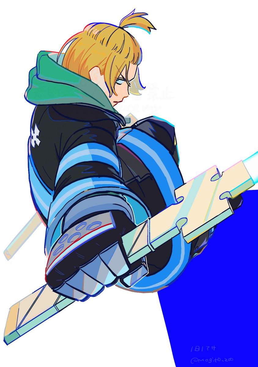 Mogito_200's tweet photo. https://t.co/RkO2bgITAs