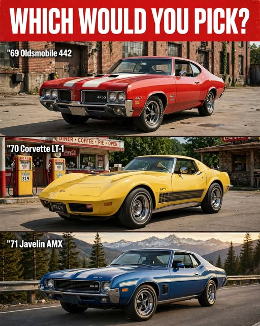 Mandywhitted2's tweet photo. Pick Your Favorite ? https://t.co/H4Mng4npVi