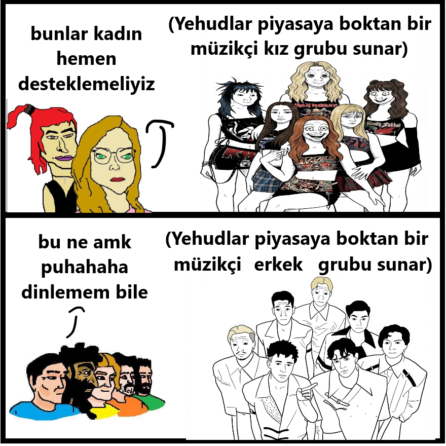 FatherDegilim's tweet photo. Bagırtma aq ✍️ https://t.co/HDMRwH8GdC
