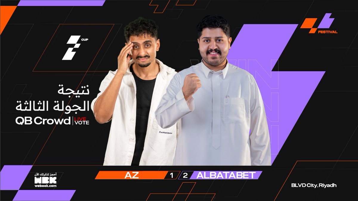 qbbeyond's tweet photo. البتابيت سوو الريمونتادا وقدروا يقلبونها  2-1 🔥 https://t.co/CsuBcEIxrs