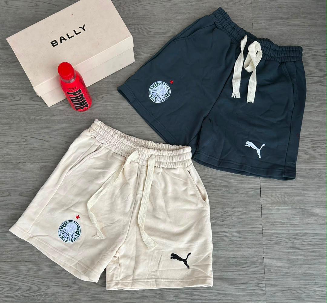 FashionFactoryU's tweet photo. Cotton Labelled shorts 🩳
DM +256758386434  orders 
Note; We also do deliveries https://t.co/L6qLyy5ane