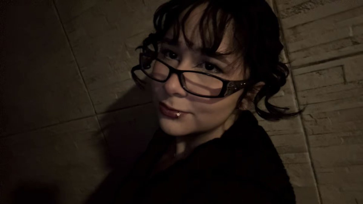 Mary 𝜗𝜚˚⋆ tweet media