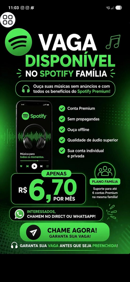 avitorldc's tweet photo. @afrosurtinhos https://t.co/kDF60BEtkG