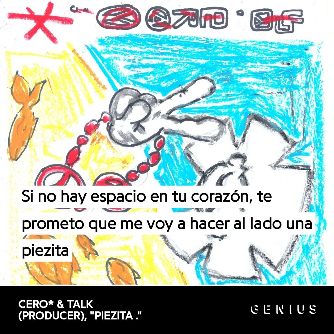 nehuenaccosta's tweet photo. https://t.co/71hnqb8DlN
