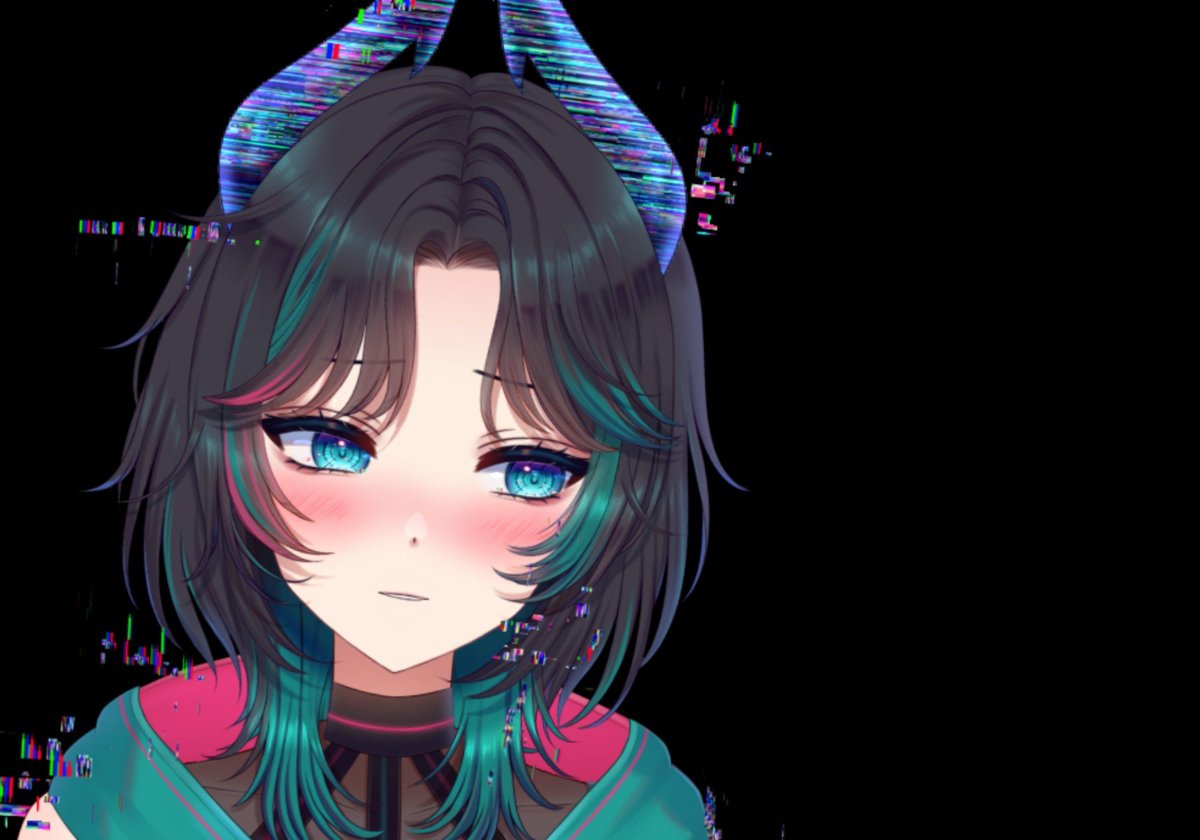MultiGlitchn's tweet photo. Having a small room and having a load of lil trinkets is prob not good for me. (i will buy more trinkets) https://t.co/5BHS8KbUN5