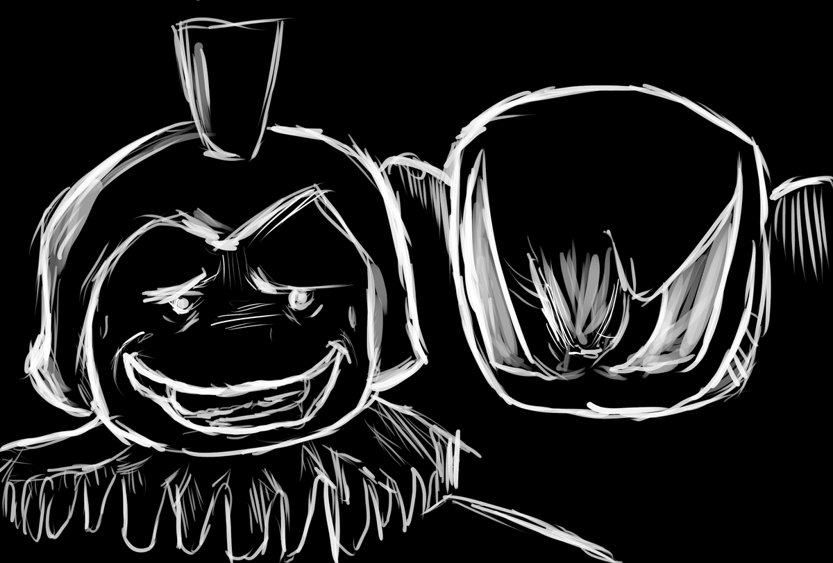 noob2032452's tweet photo. #ForsakenLoadingContest im not doing anymore because im probably not going to get picked 
Roblox : InfinityDraca
Discord : infinityidiots
the new one i made just now is based off the middle lore bit for shedletsky in jane does house thing i couldnt make it good :( https://t.co/PPVBR0JYTD