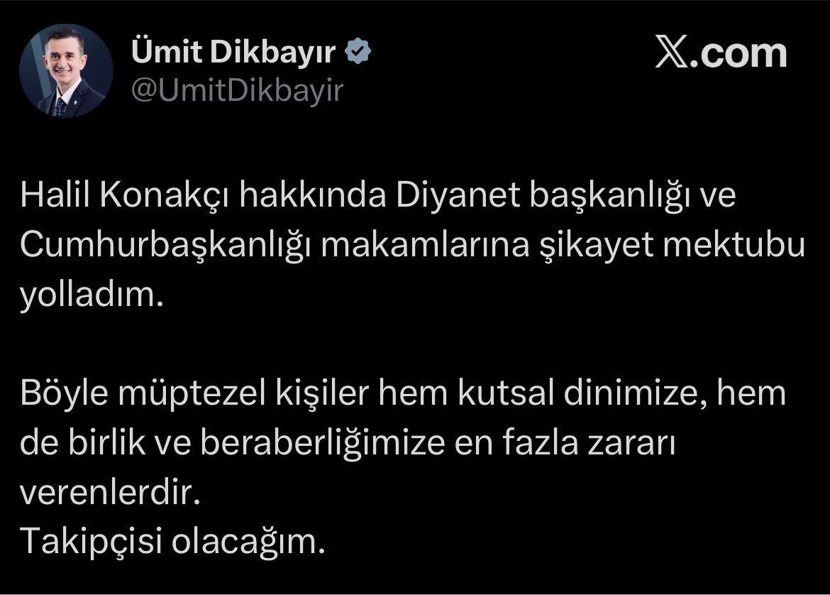 Tuğberk tweet media