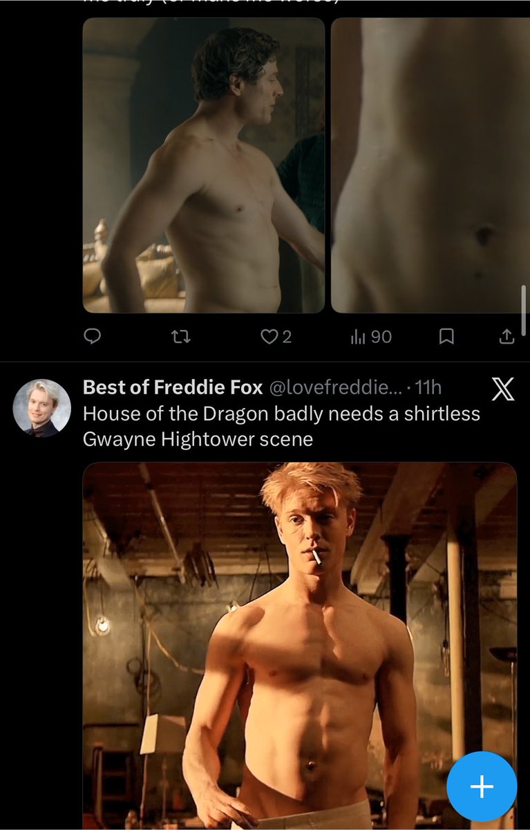aemonds_scar's tweet photo. my tl right now. as if i need green propaganda https://t.co/ajjmVaCcy0
