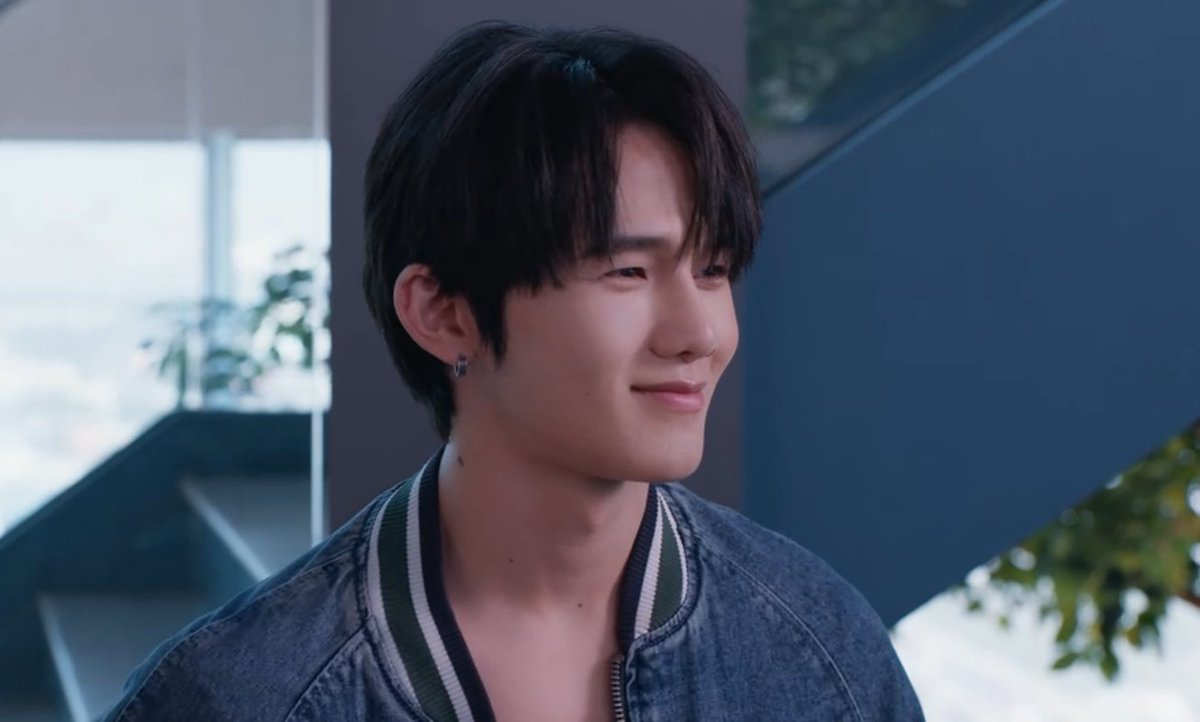 mynameis_evi's tweet photo. seeing Sun smile, that's all that matters to me

PAYBACK THE SERIES FINAL EP
 #PaybackFinalEP https://t.co/fZ9eVKaGo7