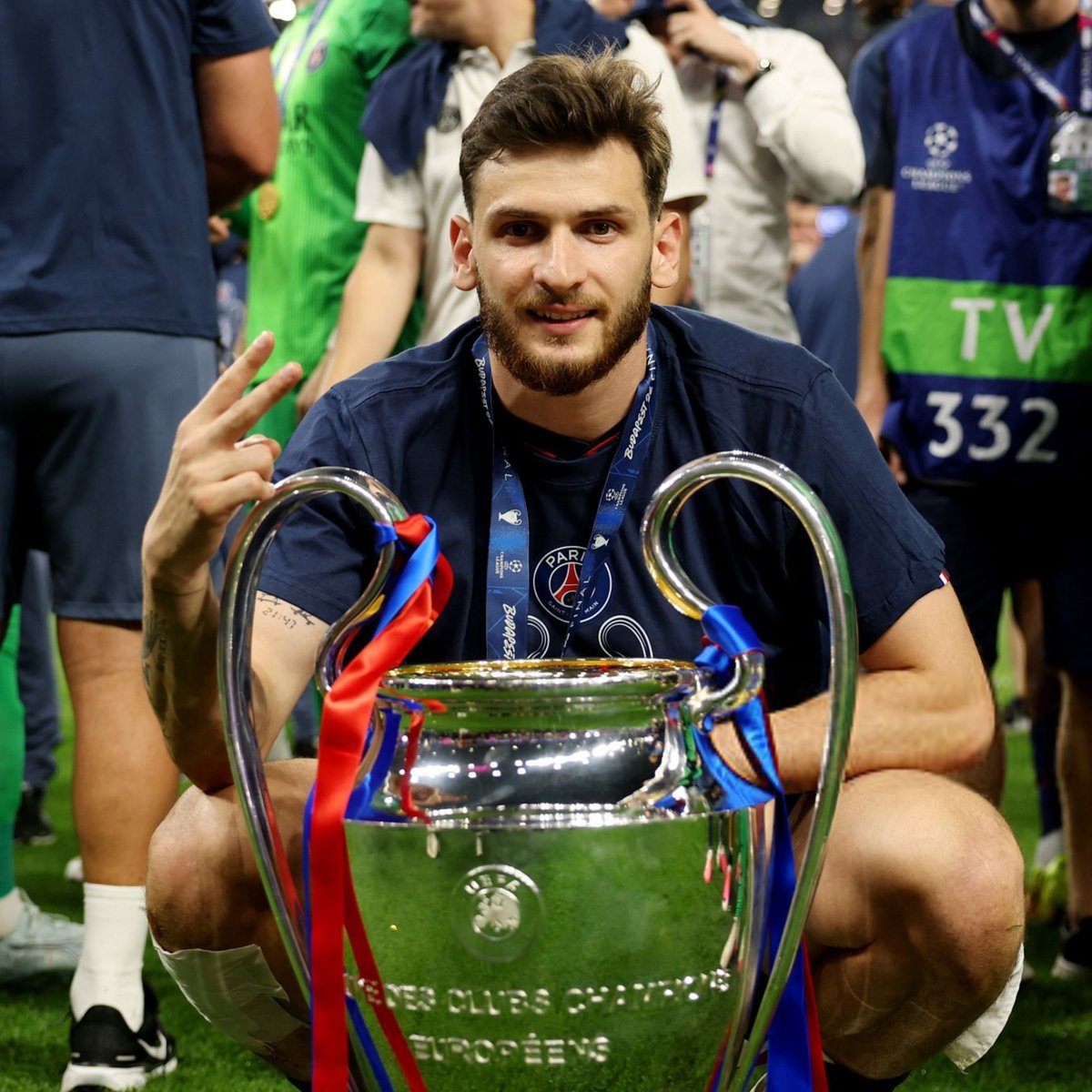 BeFootball tweet media