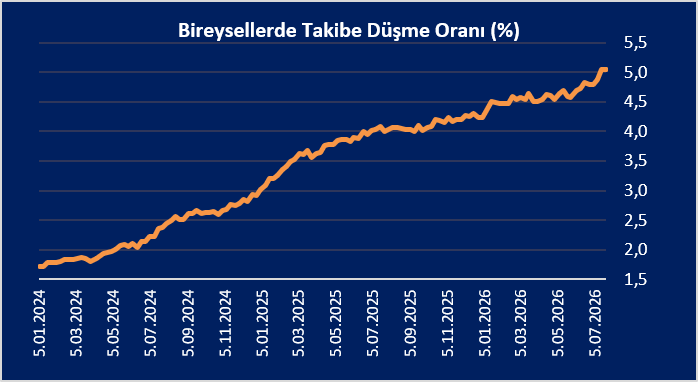 Ali Çufadar tweet media