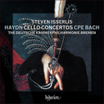 Photo by The Haydn Guild (@HaydnGuild)