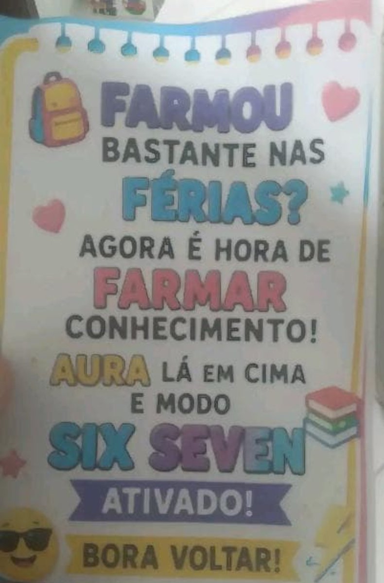 2stvw9e's tweet photo. ???? https://t.co/hkrzLDkPUJ