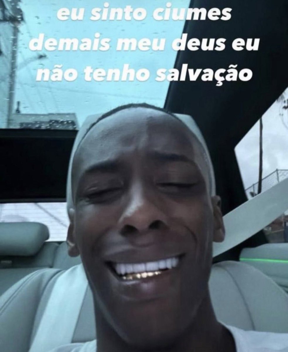 meninodopaoo's tweet photo. https://t.co/6OdSrRCFQP