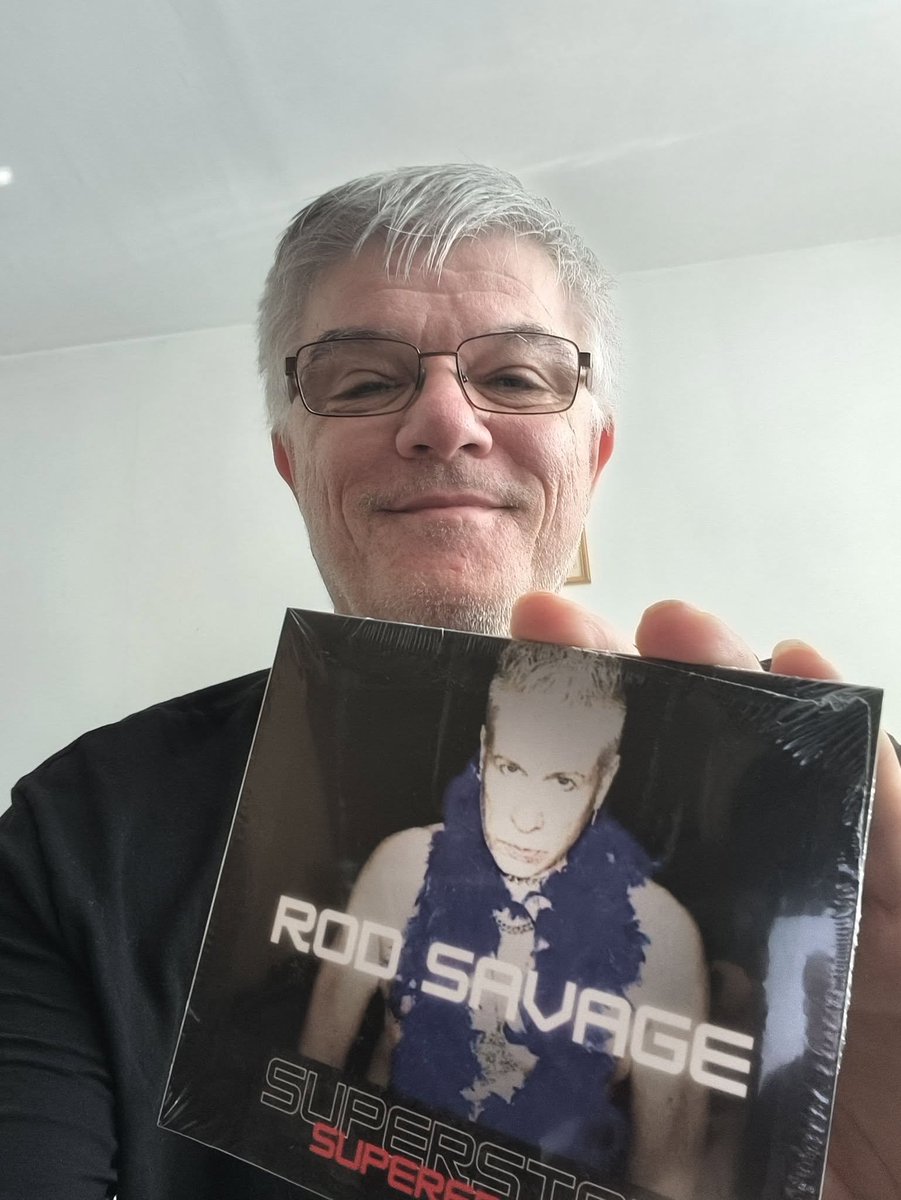 RodSavage13's tweet photo. A big thanks to @husar_milan for the support! It's much appreciated! 📷
https://t.co/m5l3lEIh8i https://t.co/dcI3fXPpfw