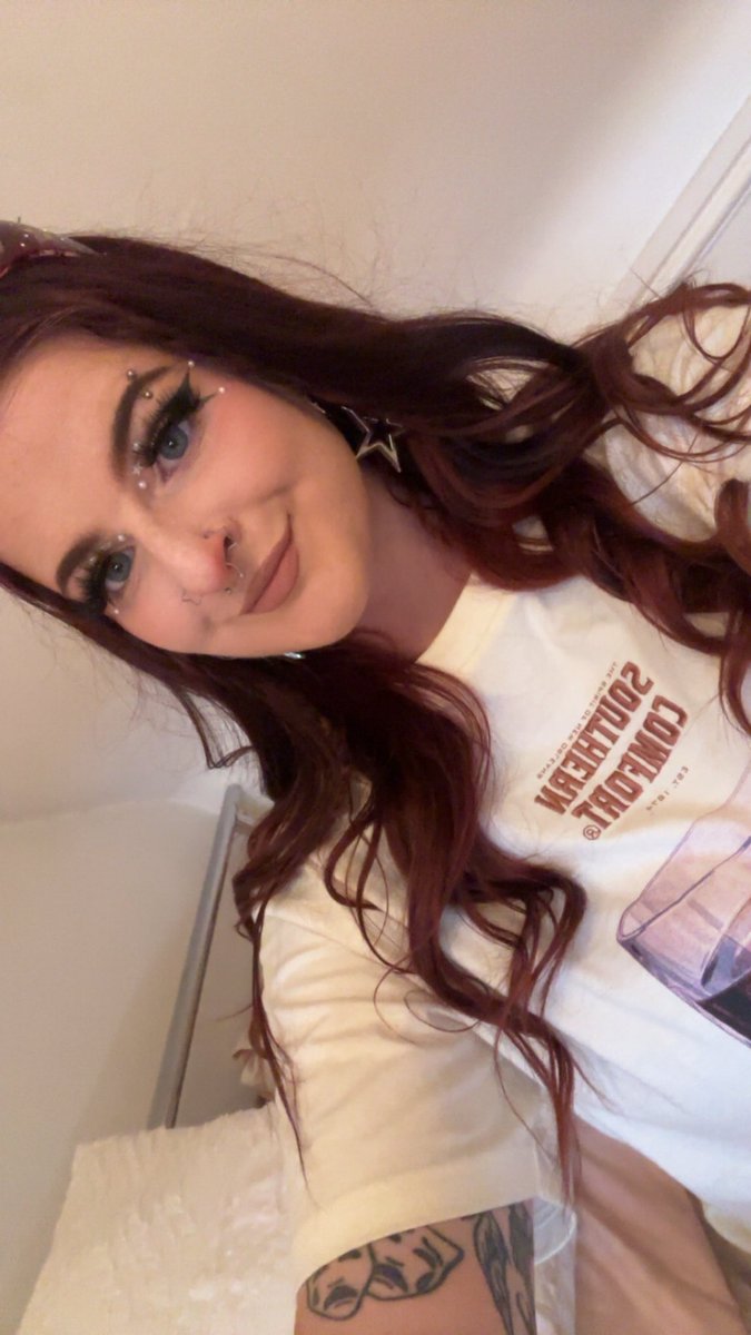 V1oletv1olent's tweet photo. Spoons pigs approach to serve. 

Findom Spoonspig spoonsub spoonssub spoonsslave spoonslave https://t.co/pcJuhgB52R