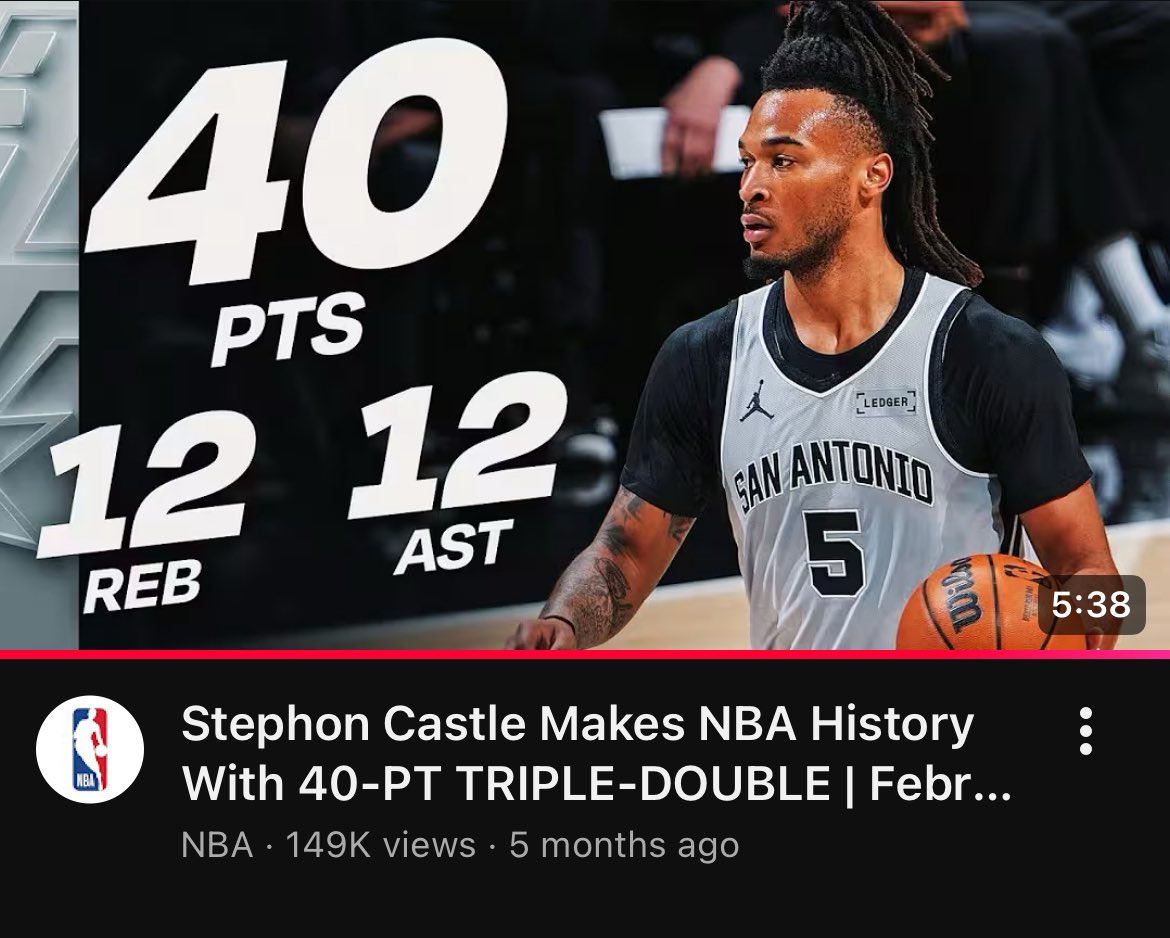 CastleFor3's tweet photo. POV: You only have 538 seconds to live https://t.co/JcJCK0Jskn