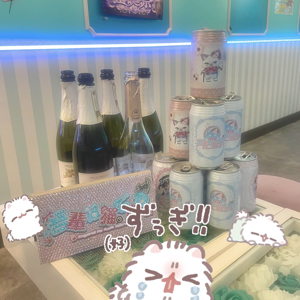 qzadrh's tweet photo. ♡0️⃣8️⃣0️⃣1️⃣ https://t.co/Vt7T0xwV8H