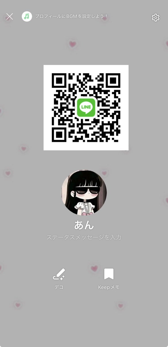 anpn007's tweet photo. 5人で締め切りるよ！！
よーいどん！！ https://t.co/I0tVoJxOne
