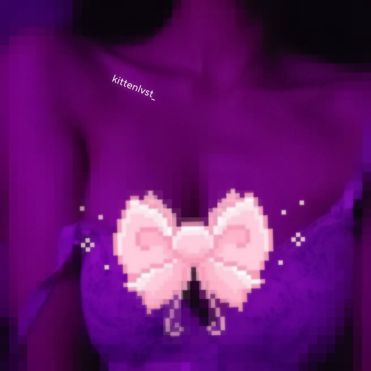 kittenlvst_'s tweet photo. ꒰⋆. 𐙚 ˚ hi there!! ꒱
 
not new to nsfwtwt 🎀
•
angel | 0'3 | she/her
switch | straight | asian
loves cats + music
•
♡ ノ ↺  to be moots!! 
-
#nsfwtwt #nsfw #moots #kinks https://t.co/ByqImTcEo5