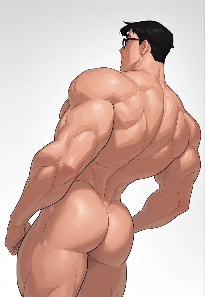 NoellyC00mer's tweet photo. #Superman #bara #yaoi #muscle #cuntboy https://t.co/jwYBmC169b