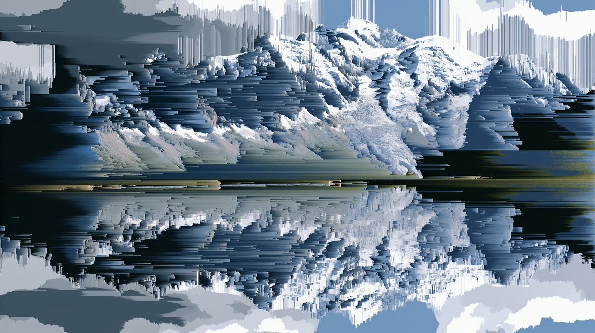 karamansoner's tweet photo. โผ๏ธSOLDโผ๏ธ
Your support is invaluable. I am grateful to the esteemed collector and valued friend who honored me:
@BakerIsland1
I extend my heartfelt thanks to this distinguished collector.
With best wishes and love๐โฃ๏ธ
3/5
25 #xtz
https://t.co/7RuSmaidCL https://t.co/rFFDCvAvhl