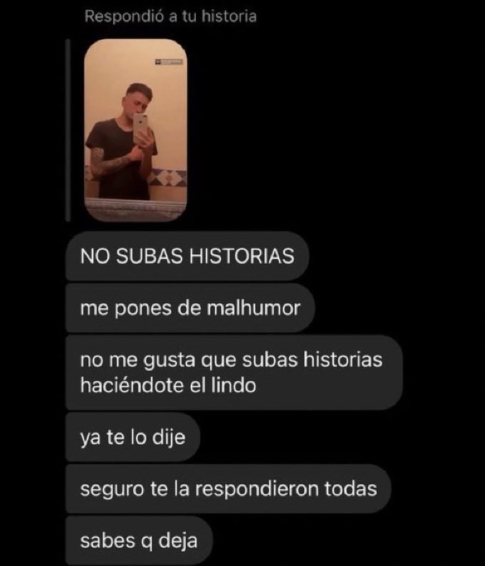JURIOBOLUDO's tweet photo. ya te lo dije https://t.co/Nvl8lX9XGm