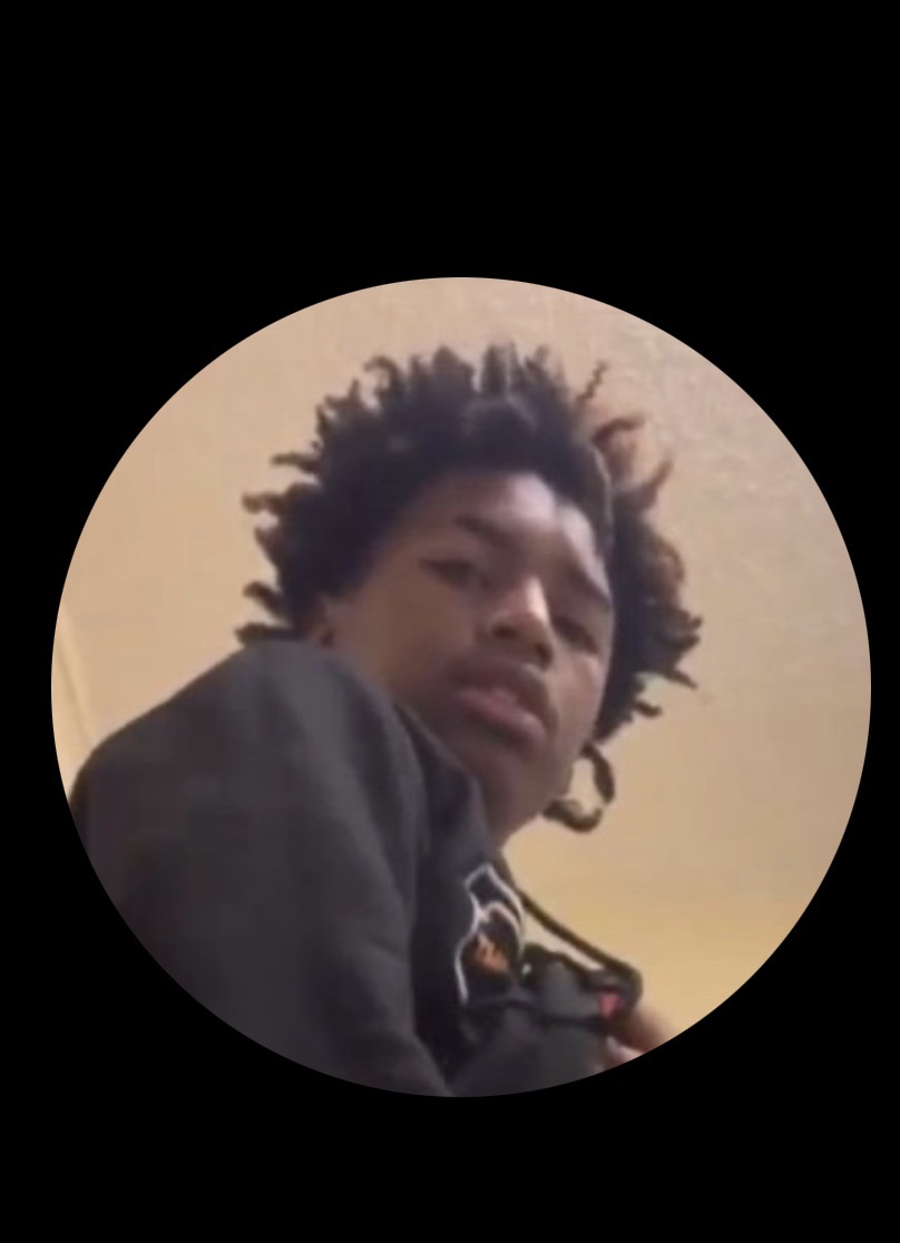 Bigbihhjay's tweet photo. Listen does anyone got his content please dm me!! Or say me in the comments https://t.co/XwS1aW0va4