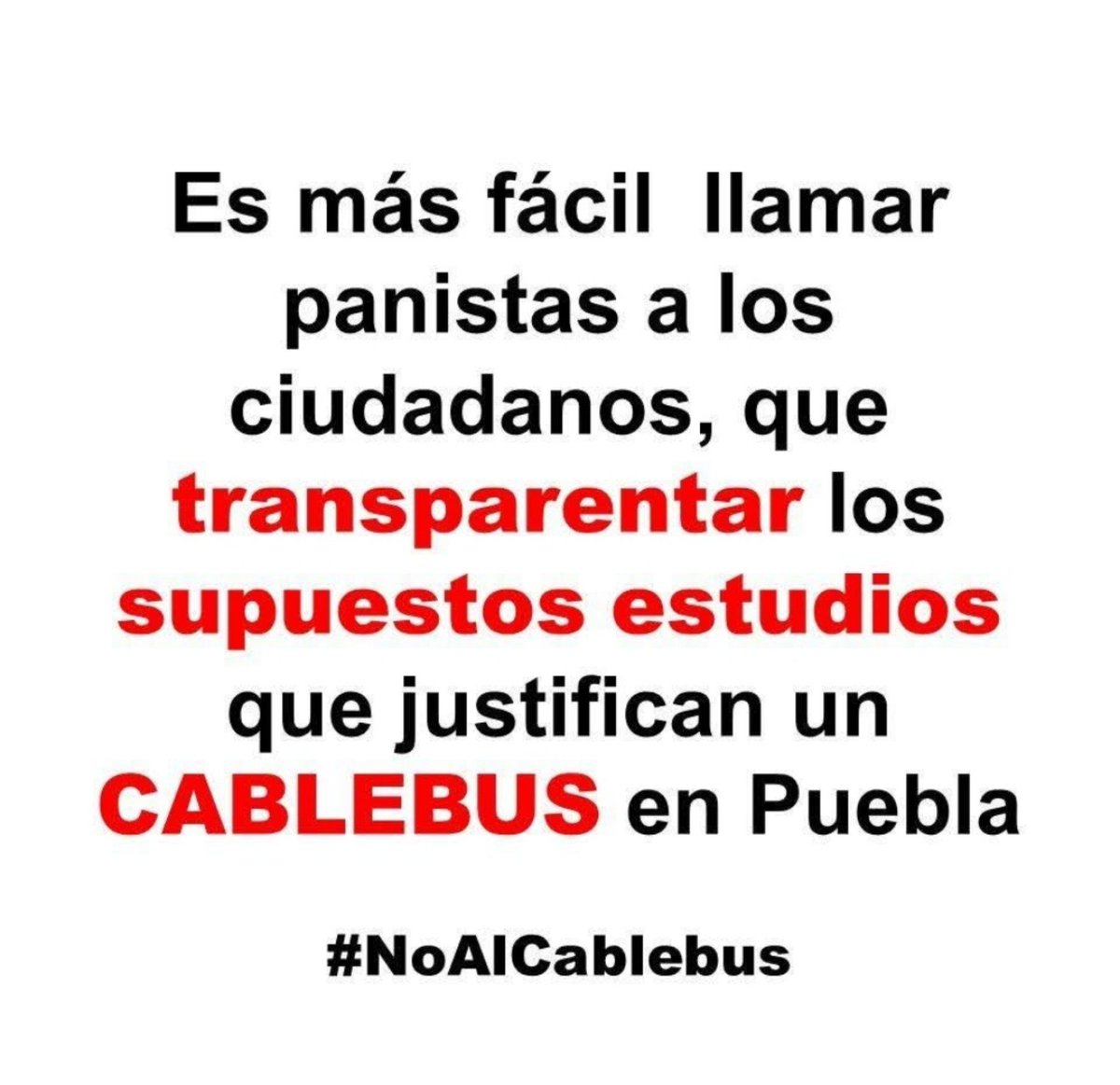 JaimeComunidad3's tweet photo. 👇🏽 Lo que circula en redes sociales Ccp: @armentapuebla_ https://t.co/6PjqUbMUEg