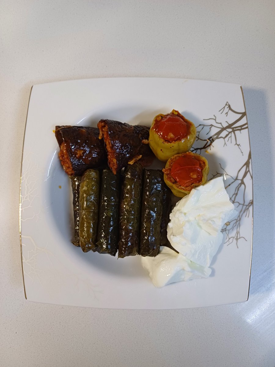 gracecilikkkkk's tweet photo. ondan hoşlanıyorum,,, https://t.co/rrn6HorILN