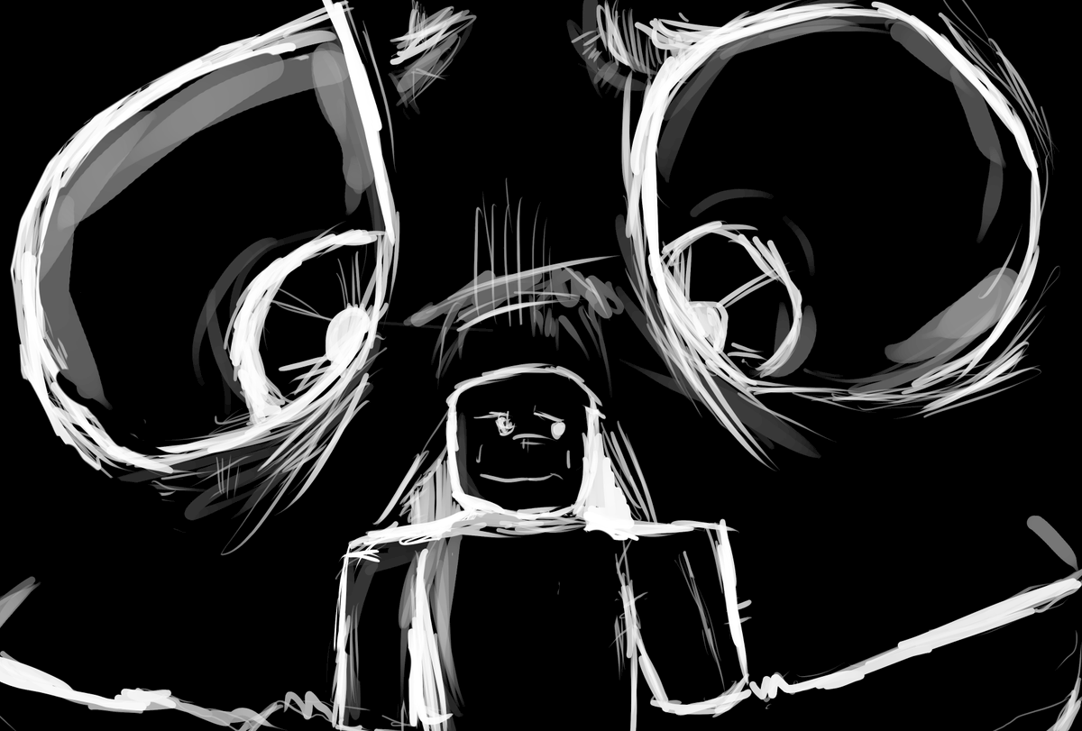 noob2032452's tweet photo. #ForsakenLoadingContest im not doing anymore because im probably not going to get picked 
Roblox : InfinityDraca
Discord : infinityidiots
the new one i made just now is based off the middle lore bit for shedletsky in jane does house thing i couldnt make it good :( https://t.co/PPVBR0JYTD