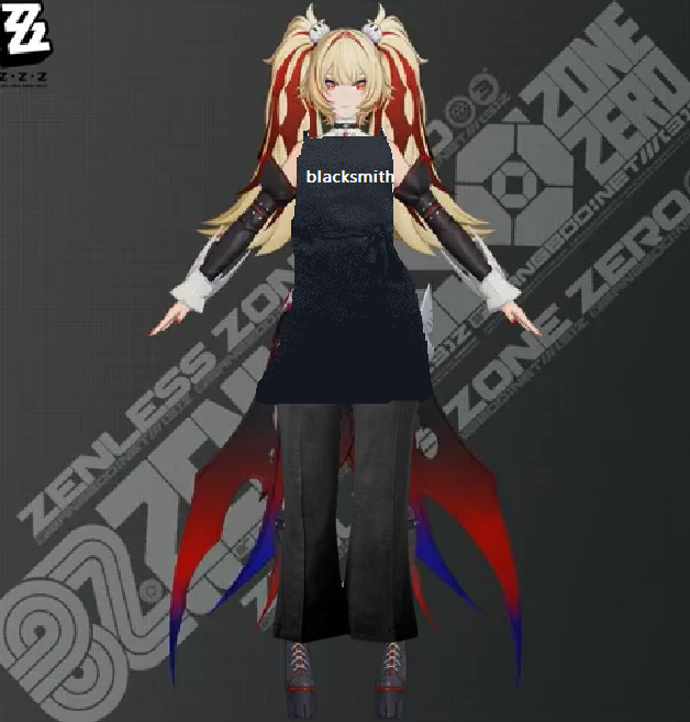 cornzzzone tweet picture