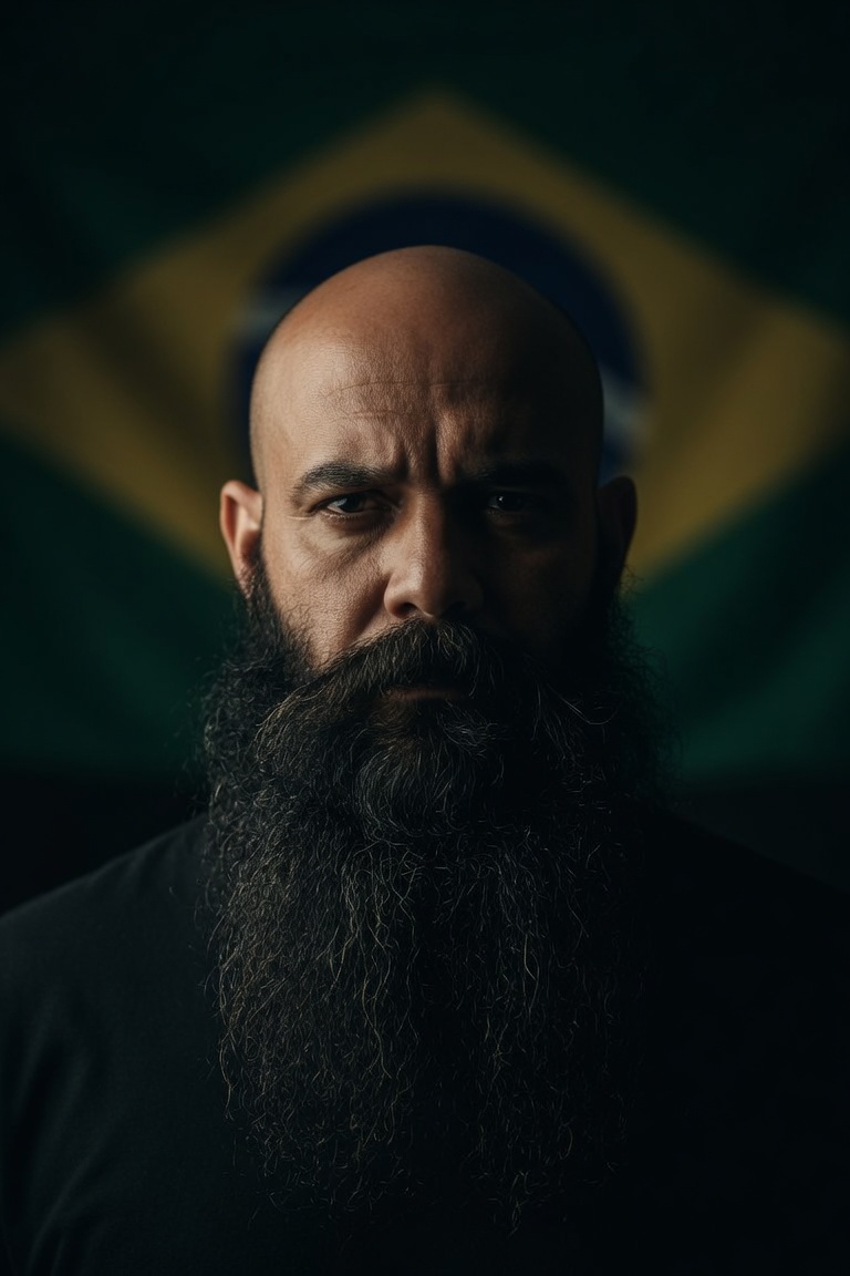 WagnerF08605188's tweet photo. Proteger bandido e abandonar a vítima não é justiça.
É covardia disfarçada de humanidade.
Enquanto a lei continuar invertida, o crime só cresce.
Chega de discurso mole.
O Brasil precisa de consequência, não de desculpa.
#DireitaBrasil #DeusNoComando #MagoNaJornada https://t.co/iyN7bgbmxp