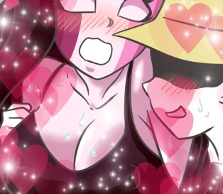 Pajarodelalmaa's tweet photo. La Sarvente te dice que NO HAY QUE PECAR, sin embargo te fue a buscar por que estaba desesperada, entonces le DAS DURO para que este satisfecha por meses XD a menos que sea una golosa sin remedio
#FridayNightFunkin #FNFSky #NSFWArt #Sarvente
https://t.co/WRj18nrla1 https://t.co/1yPRCGWjHP