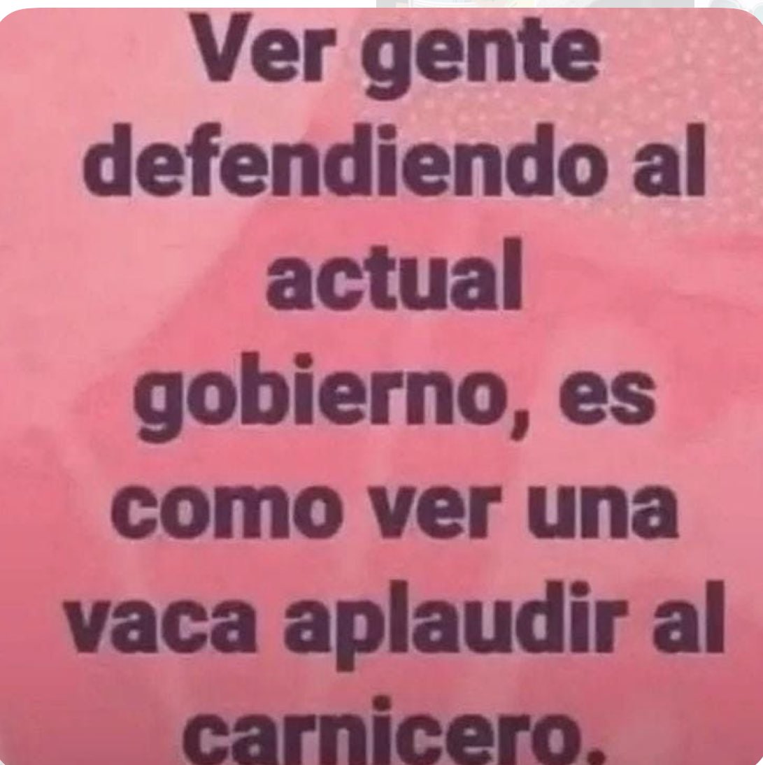 MxEalvarez's tweet photo. https://t.co/veaKtiEGth