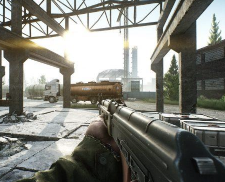 Pirat_Nation's tweet photo. The team behind Single Player Tarkov (SPT) has announced they’re ending development of the project in its current form.

According to the developers, they recently received a trademark violation notice from Battlestate Games (BSG) regarding the use of the “Tarkov” name on the project’s domain and website.
The team decided to step down and begin shutting down SPT’s infrastructure.

- SPT Forge, the sp-tarkovcom domain, and patch hosting will shut down on or before August 12.
- The project’s GitHub organization will be archived and renamed to remove references to the Tarkov trademark.
- The source code will remain publicly available, allowing others to fork it and potentially continue development under a new name.
- The future of the project’s Discord server is still being discussed.