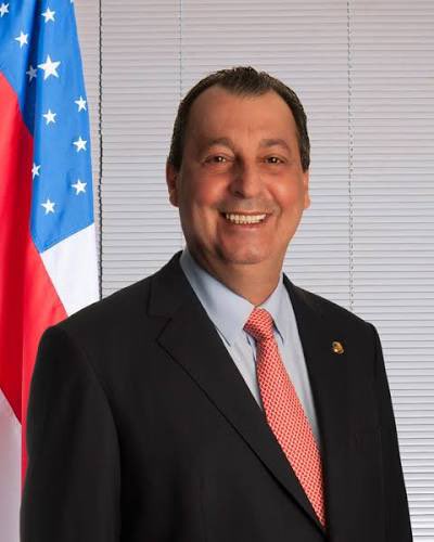 drpaulofaria22's tweet photo. GENOCIDA! https://t.co/KbHPnJHIts