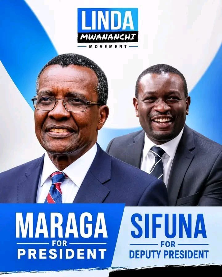 Bin_ely's tweet photo. We need your blessings @dkmaraga @edwinsifuna @UGMParty 
Lamu ni Wantam 
One Team One Term 
Kumekucha https://t.co/g9KQ7UPuXg