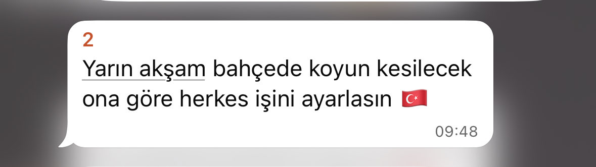 falsestargirl's tweet photo. babamin katilim zorunlu sukur etme workshopi https://t.co/p3lvCcWY9p