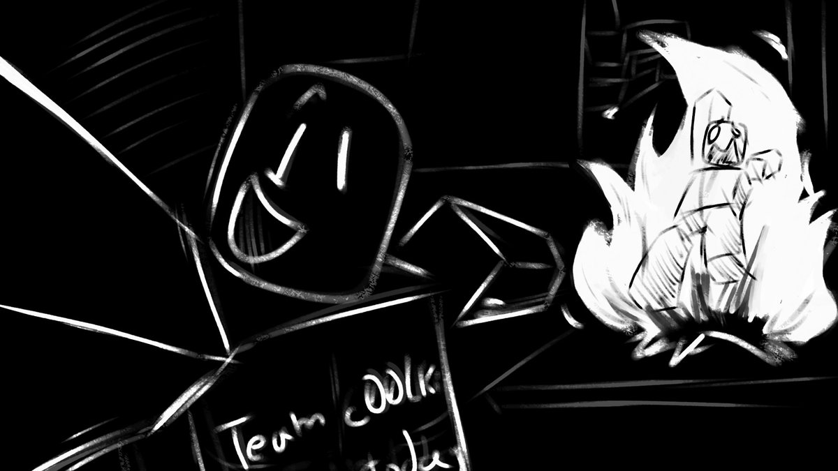 bonstar220's tweet photo. Now 2 of Colkidd focusing on the poor Noob Lol 

User roblox: bonstar2202
Discord: bonstar220 

#ForsakenLoadingContest https://t.co/r7qcfjJvGn