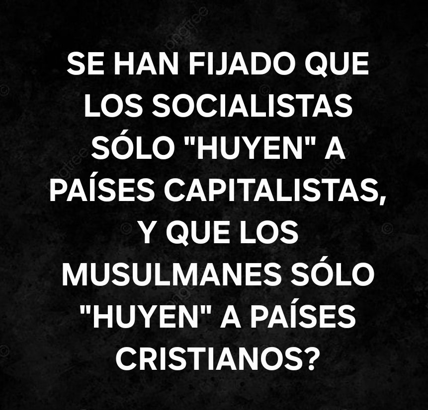 fachininja's tweet photo. Si el Estado es rey, y Alá es el más grande, por favor explicar esto.

#Ceuta https://t.co/oU7ZWGhU7P
