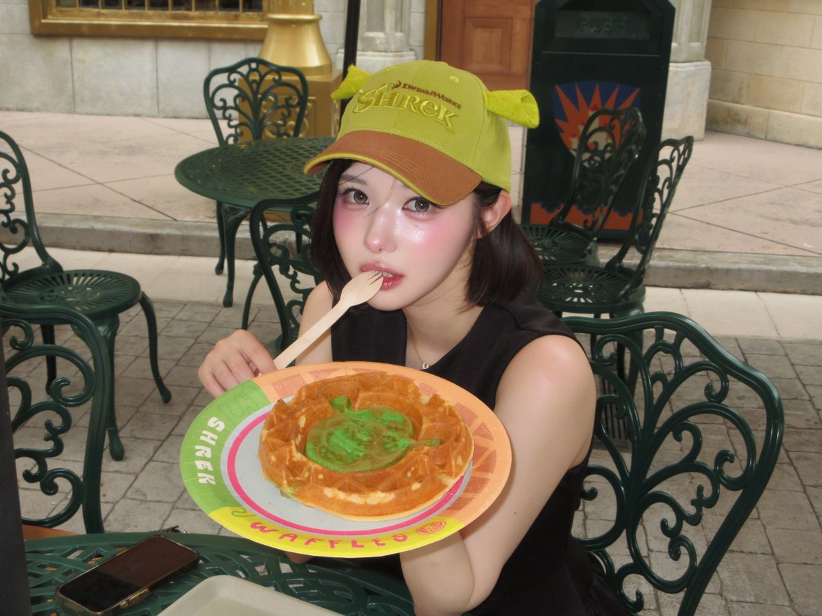 HangSeary's tweet photo. coming soon...🍞🥐🥯🍏🍋

@made_of_silk__official https://t.co/VHjTO3xIKK
