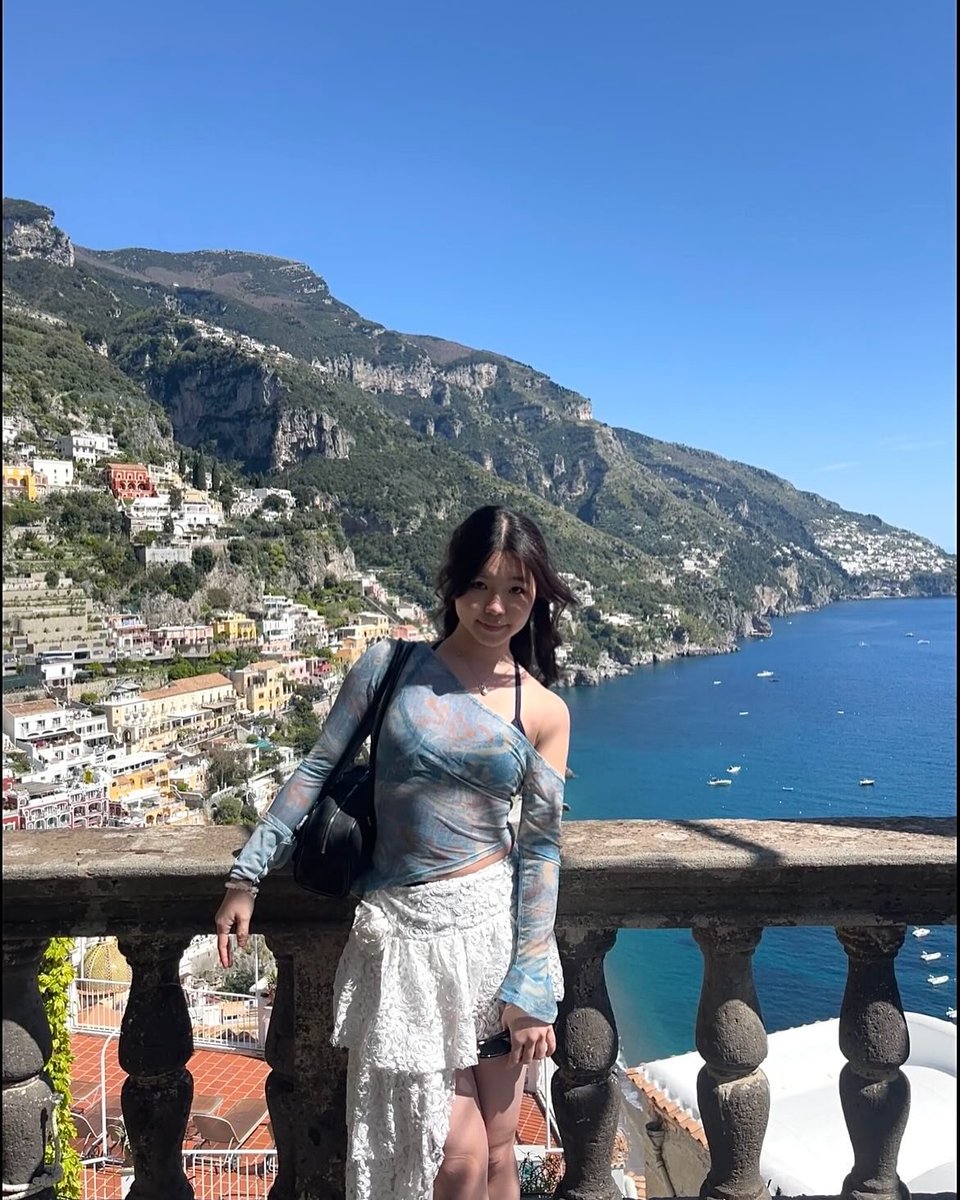 coom4chicks's tweet photo. Look at those soft little tits barely covered, those clean smooth pits she keeps lifting her arms for, and those juicy thick thighs in that tiny white lace skirt.

That pretty face would look better with mascara running while she gets used. https://t.co/oIjv0ugeJo